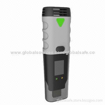Hot Sale Humidity and Temperature Data Logger